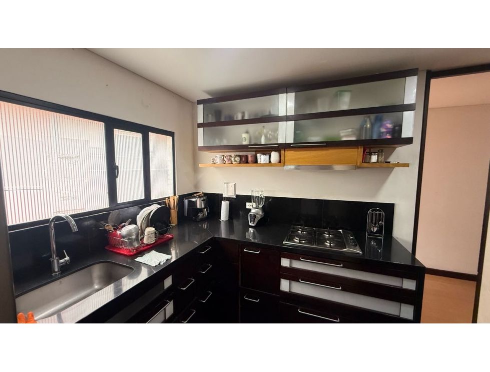 Apartamento en venta en Altos De Bella Suiza, Bogotá · foto 16 de 22