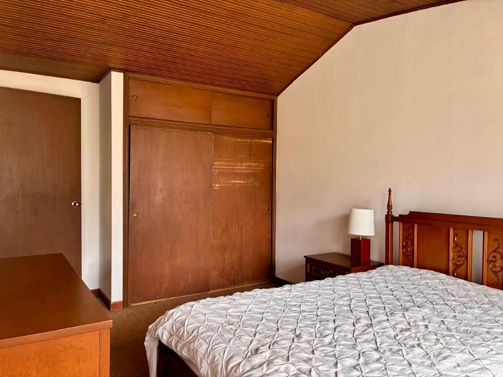Casa en venta en Engativá, Bogotá · foto 6 de 15