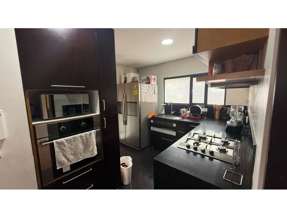 Apartamento en venta en Altos De Bella Suiza, Bogotá · foto 17 de 22