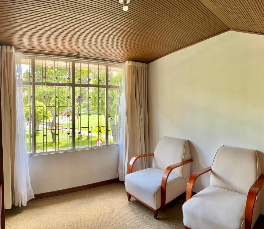 Casa en venta en Engativá, Bogotá · foto 7 de 15