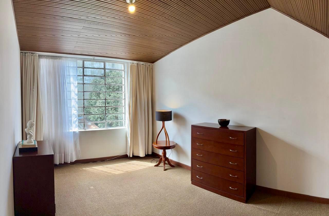 Casa en venta en Engativá, Bogotá · foto 8 de 15