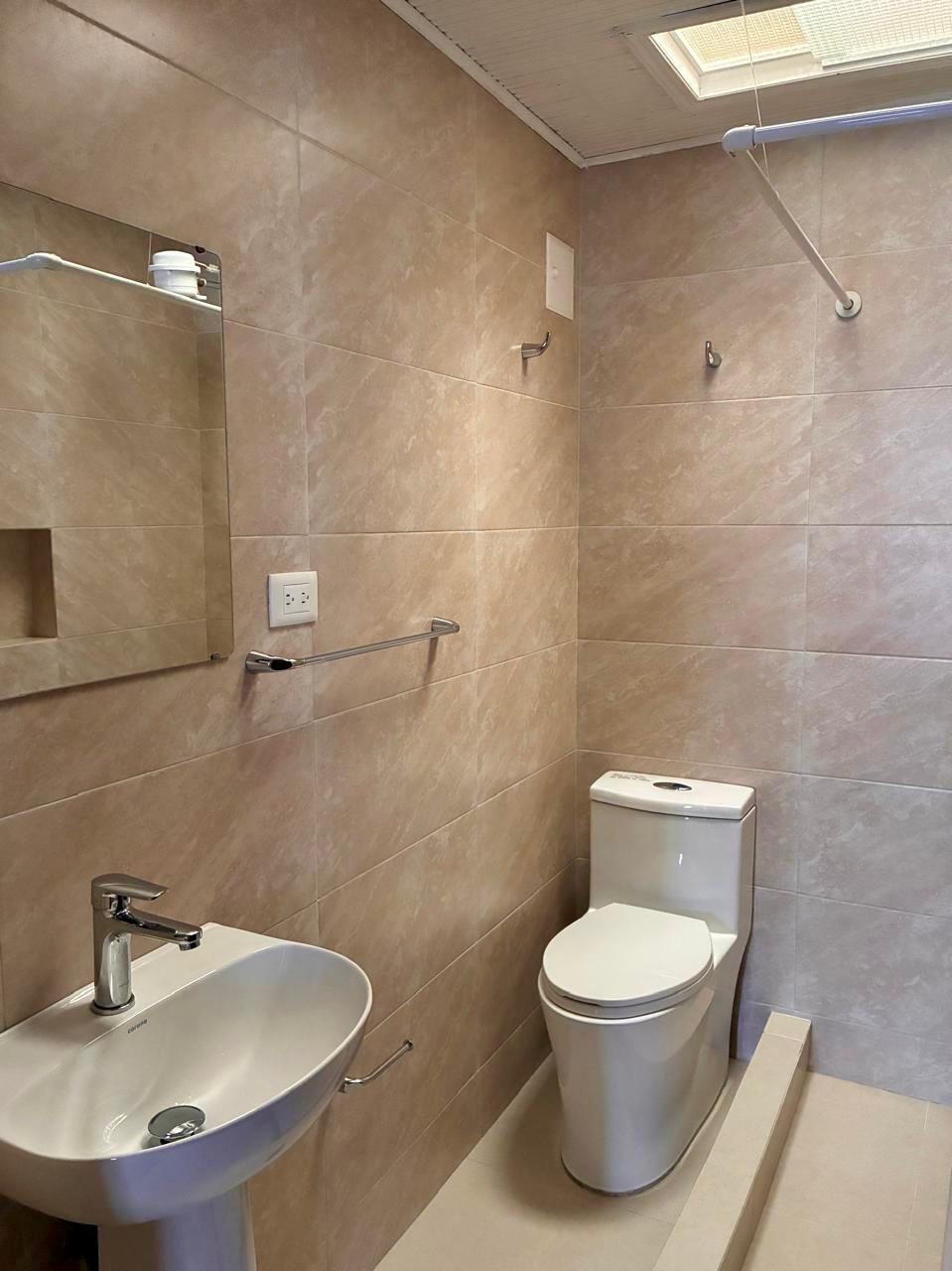 Casa en venta en Engativá, Bogotá · foto 9 de 15