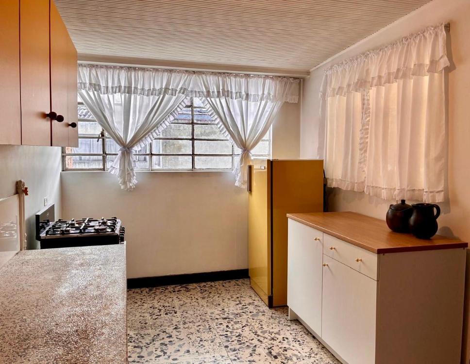 Casa en venta en Engativá, Bogotá · foto 11 de 15