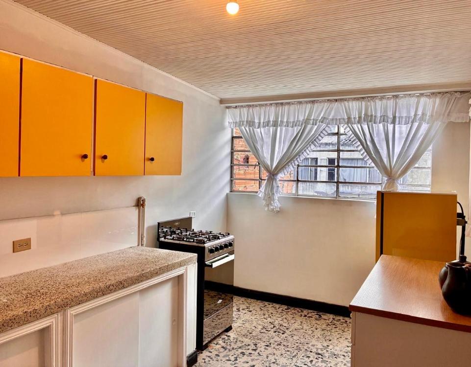 Casa en venta en Engativá, Bogotá · foto 12 de 15