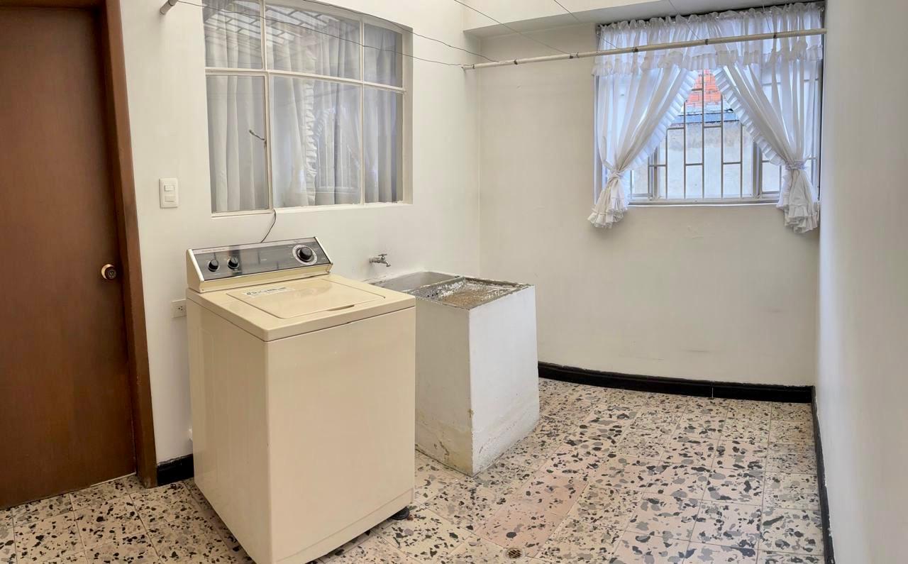 Casa en venta en Engativá, Bogotá · foto 13 de 15