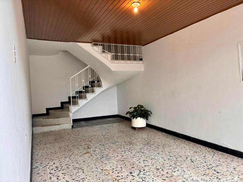Casa en venta en Engativá, Bogotá · foto 14 de 15