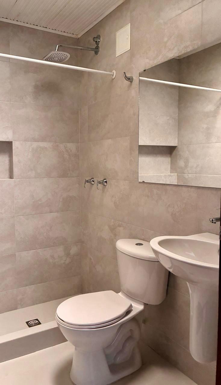 Casa en venta en Engativá, Bogotá · foto 15 de 15