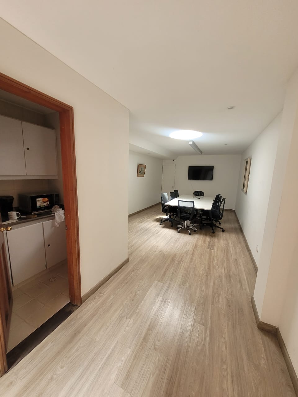 Apartamento en venta en El Chico, Bogotá · foto 2 de 24