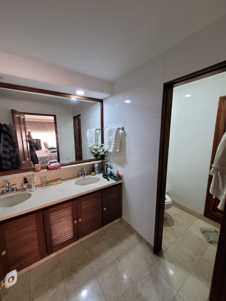 Apartamento en venta en El Chico, Bogotá · foto 17 de 24