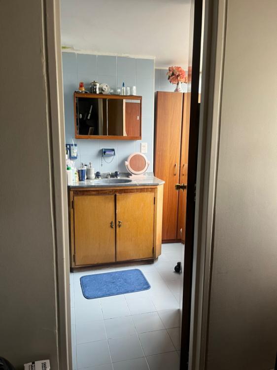 Apartamento en venta en Chapinero, Bogotá · foto 2 de 19