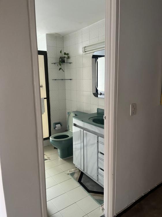 Apartamento en venta en Chapinero, Bogotá · foto 3 de 19