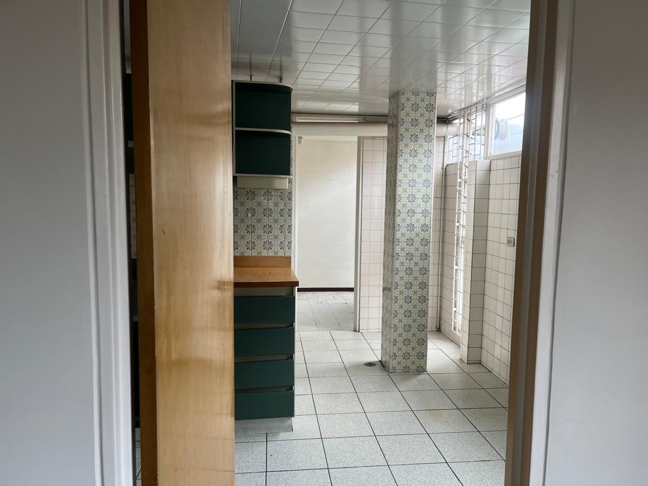 Apartamento en venta en Chapinero, Bogotá · foto 5 de 19