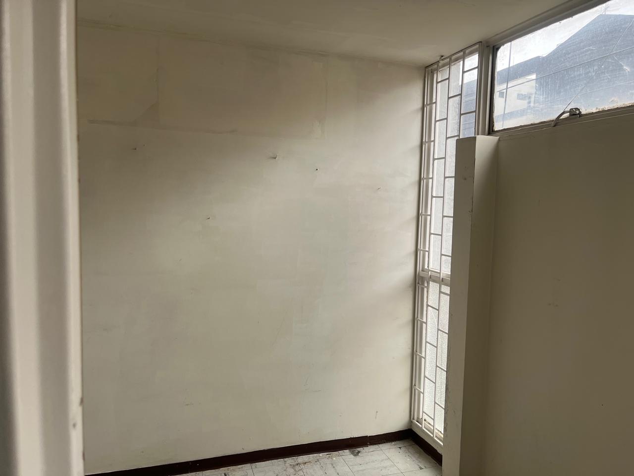 Apartamento en venta en Chapinero, Bogotá · foto 8 de 19