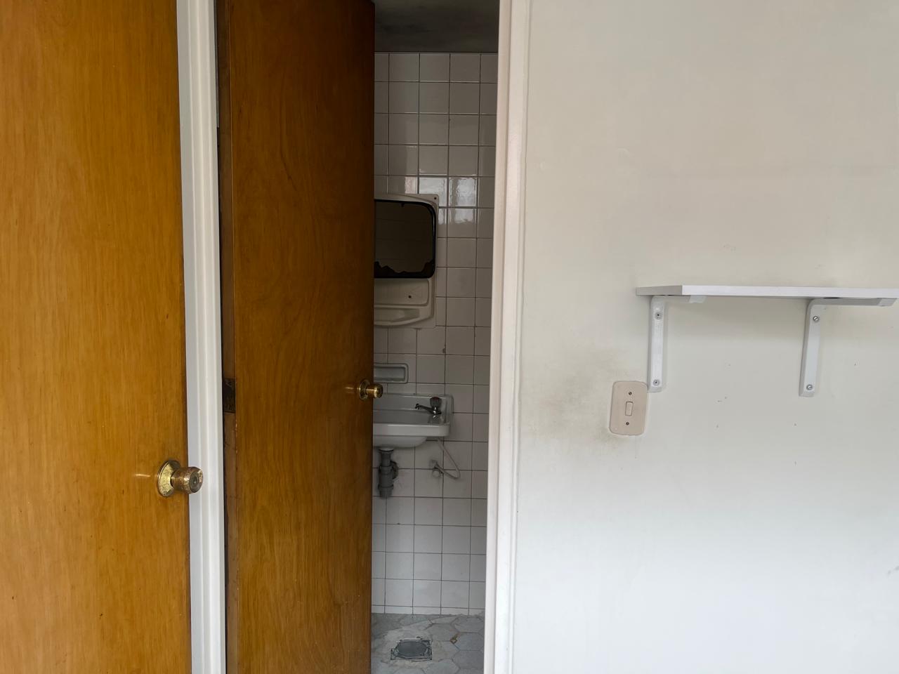 Apartamento en venta en Chapinero, Bogotá · foto 9 de 19