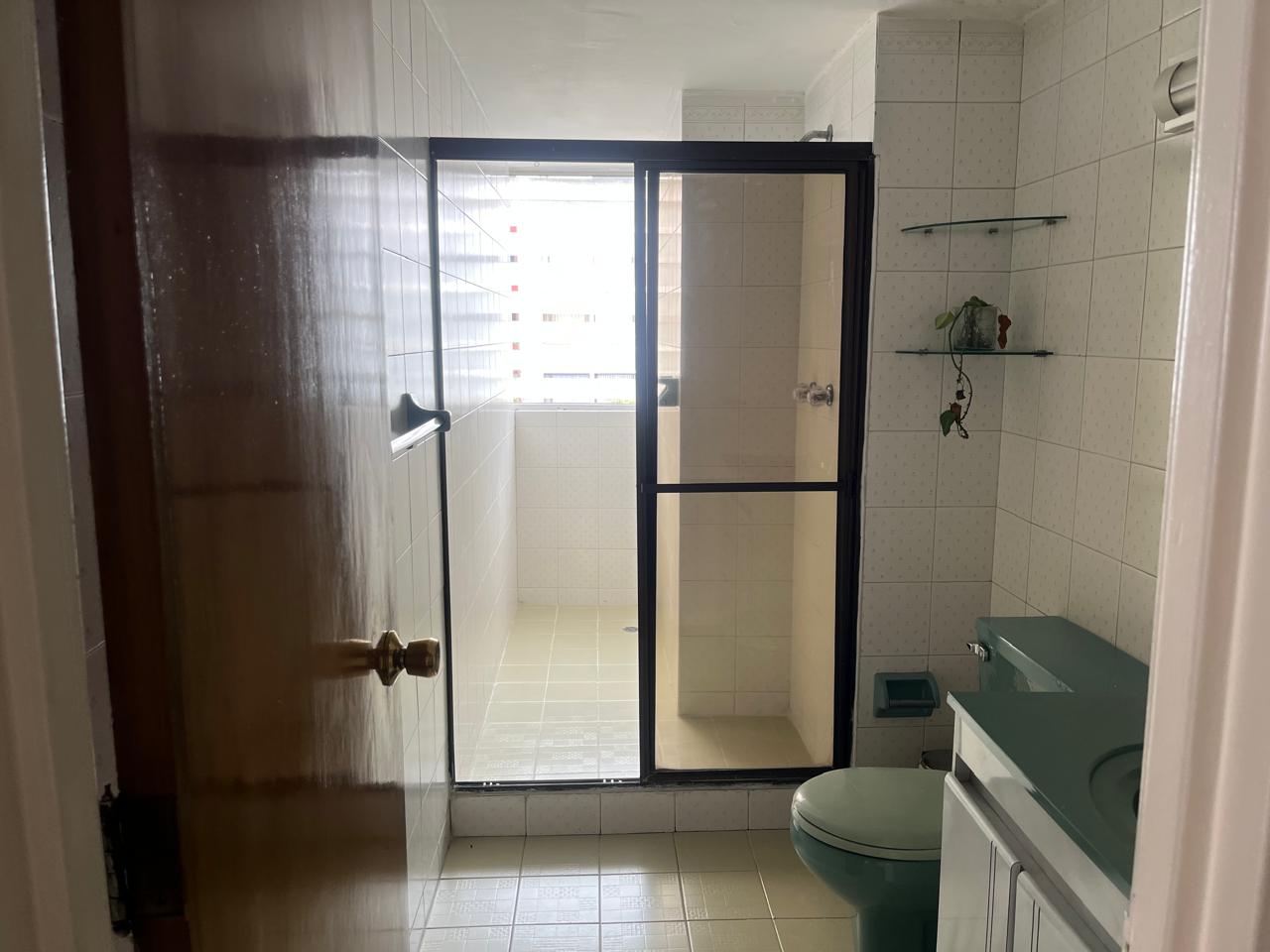 Apartamento en venta en Chapinero, Bogotá · foto 11 de 19