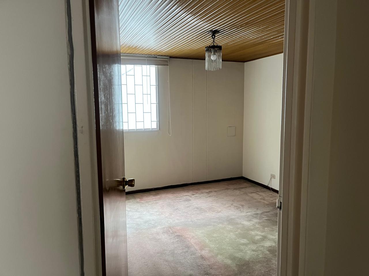 Apartamento en venta en Chapinero, Bogotá · foto 12 de 19