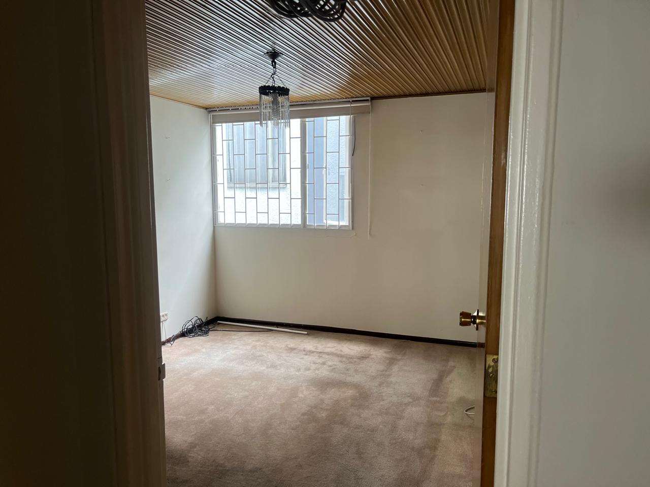 Apartamento en venta en Chapinero, Bogotá · foto 13 de 19