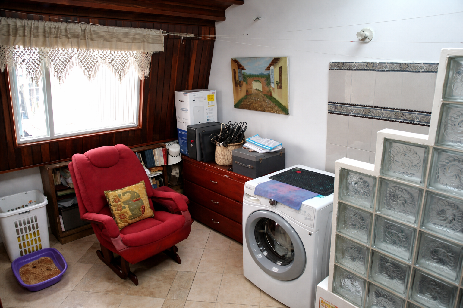 Casa en venta en Colina Campestre, Bogotá · foto 6 de 20