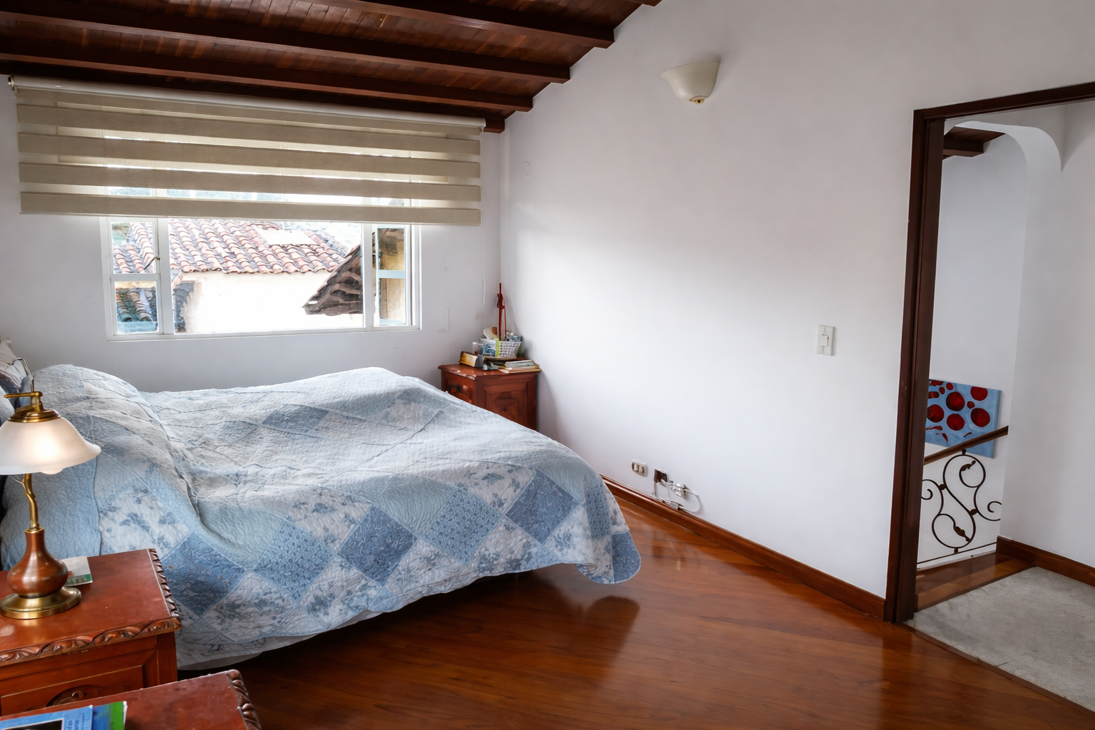 Casa en venta en Colina Campestre, Bogotá · foto 7 de 20