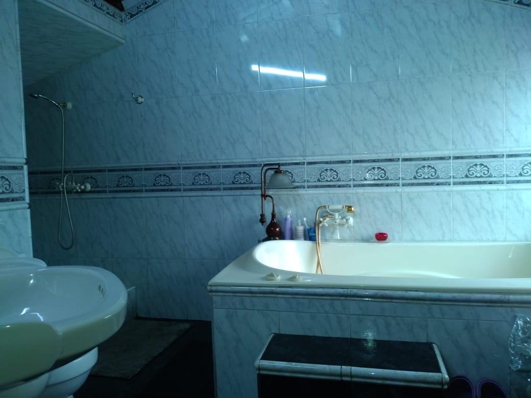 Casa en venta en Colina Campestre, Bogotá · foto 8 de 20