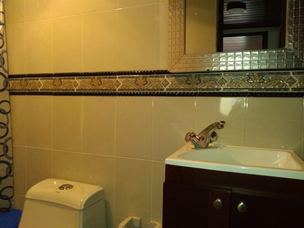 Casa en venta en Colina Campestre, Bogotá · foto 10 de 20