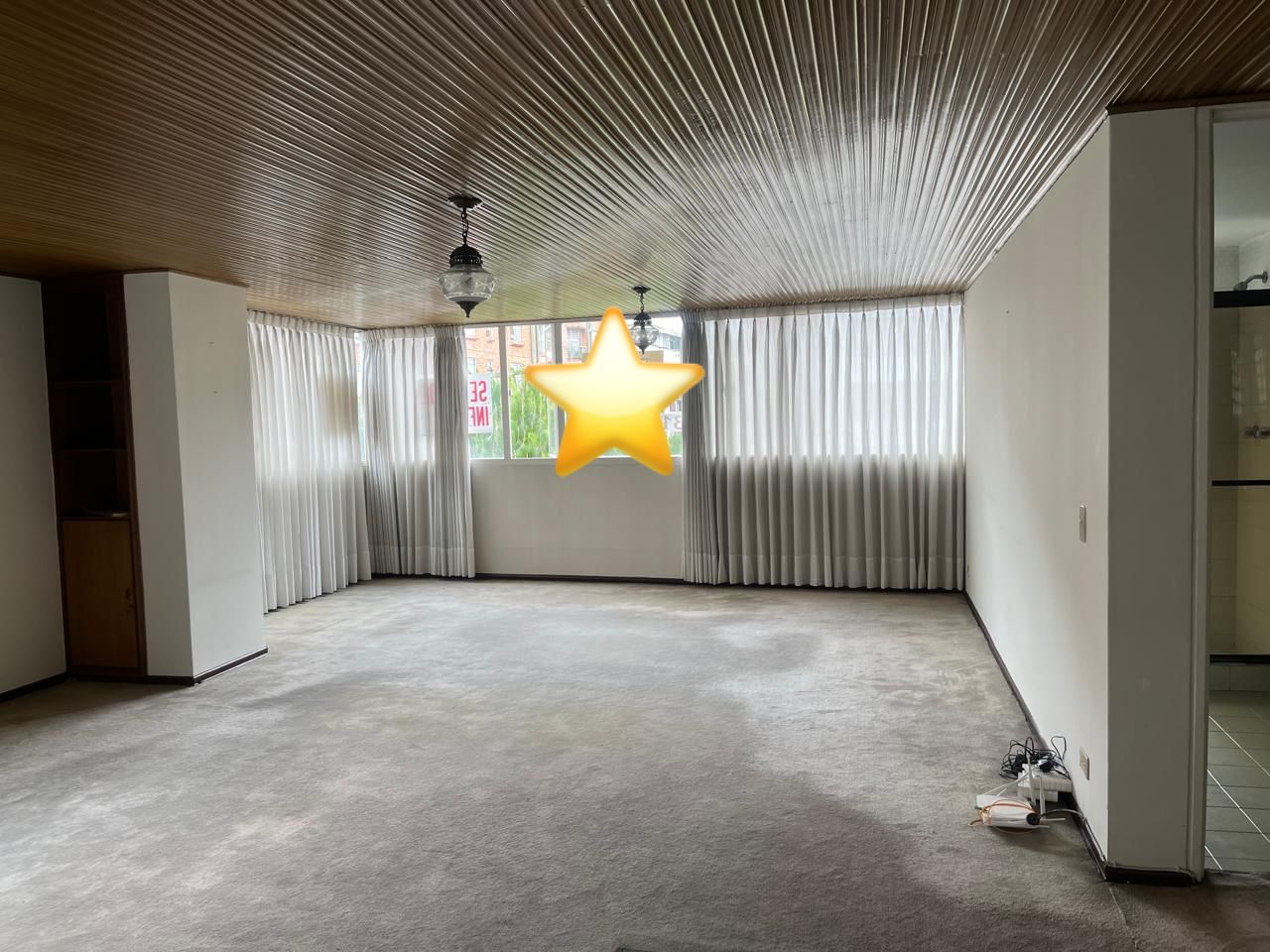 Apartamento en venta en Chapinero, Bogotá · foto 18 de 19