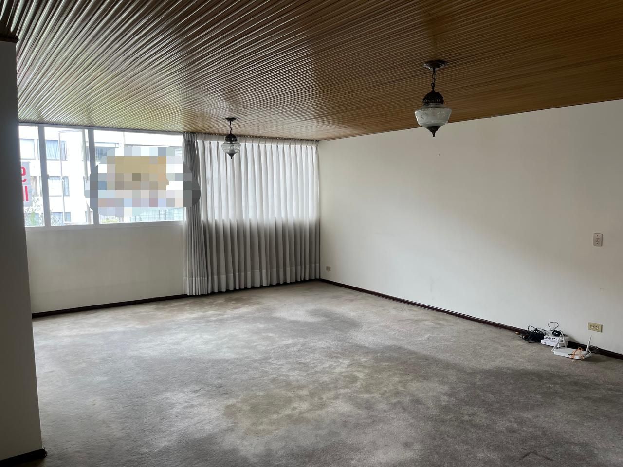 Apartamento en venta en Chapinero, Bogotá · foto 19 de 19