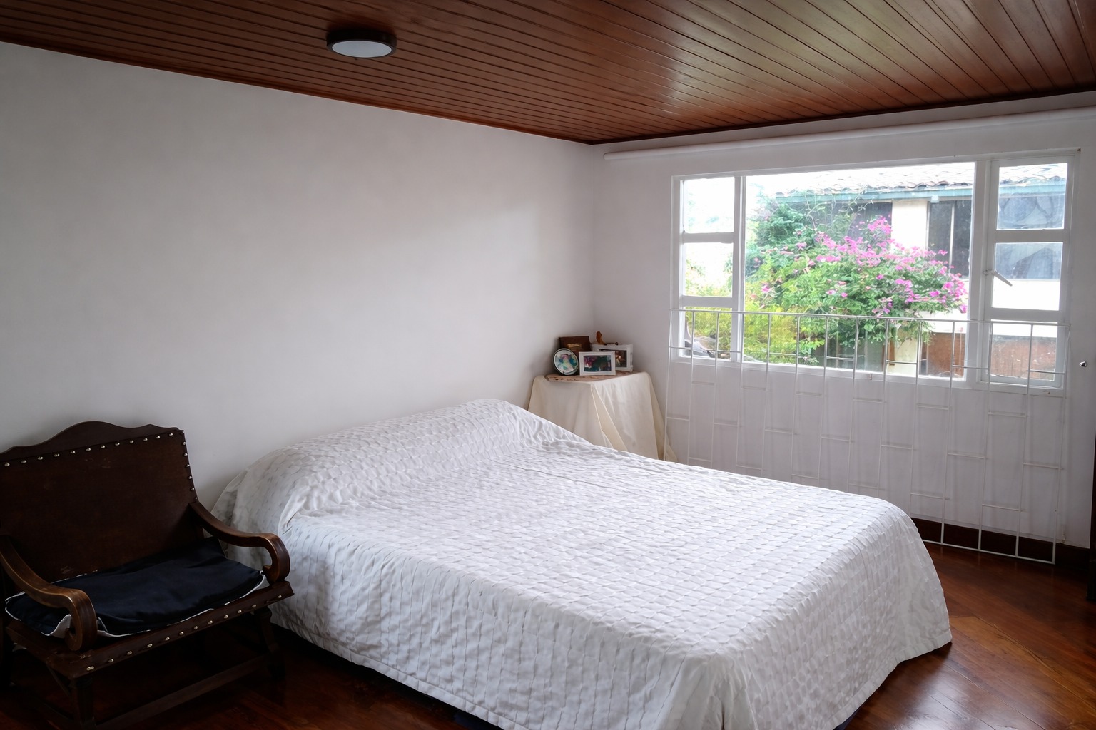 Casa en venta en Colina Campestre, Bogotá · foto 14 de 20