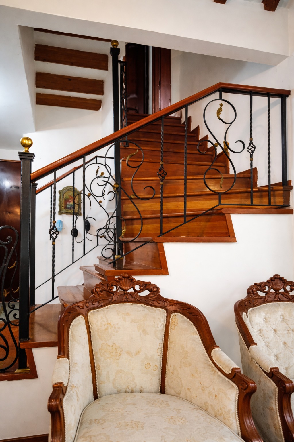 Casa en venta en Colina Campestre, Bogotá · foto 18 de 20