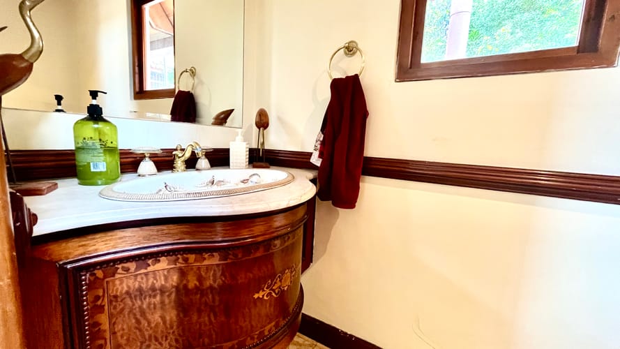 Casa de 4 alcobas en venta en Bosques Del Marques, Bogotá, 990 m² · foto 17 de 23