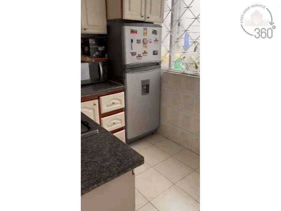 Casa en venta en Villa Mayor Oriental, Bogotá · foto 2 de 18
