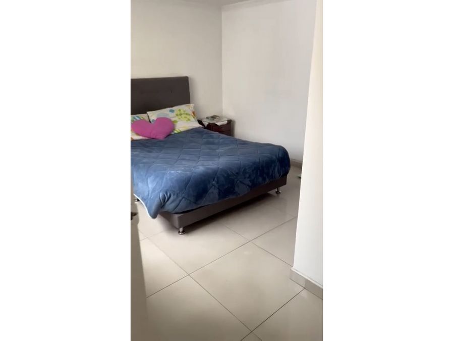 Casa en venta en Villa Mayor Oriental, Bogotá · foto 3 de 18