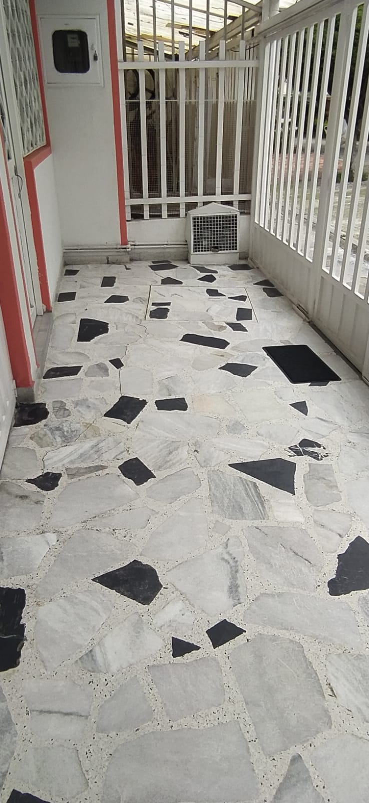 Casa en venta en Engativá, Bogotá · foto 4 de 23