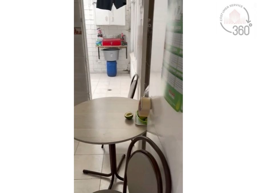Casa en venta en Villa Mayor Oriental, Bogotá · foto 5 de 18