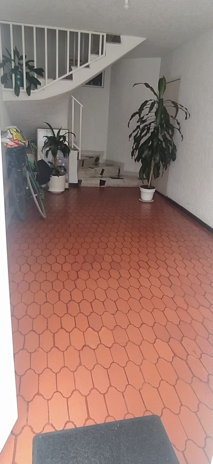 Casa en venta en Engativá, Bogotá · foto 5 de 23