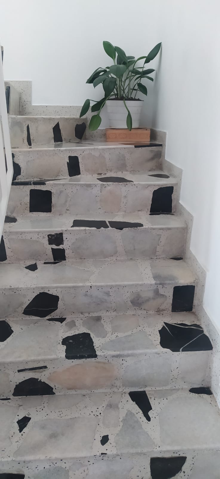 Casa en venta en Engativá, Bogotá · foto 6 de 23