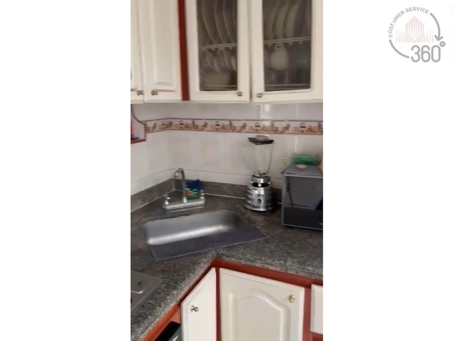 Casa en venta en Villa Mayor Oriental, Bogotá · foto 8 de 18