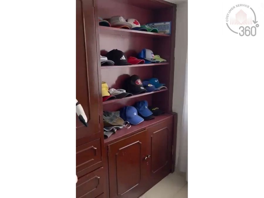 Casa en venta en Villa Mayor Oriental, Bogotá · foto 9 de 18