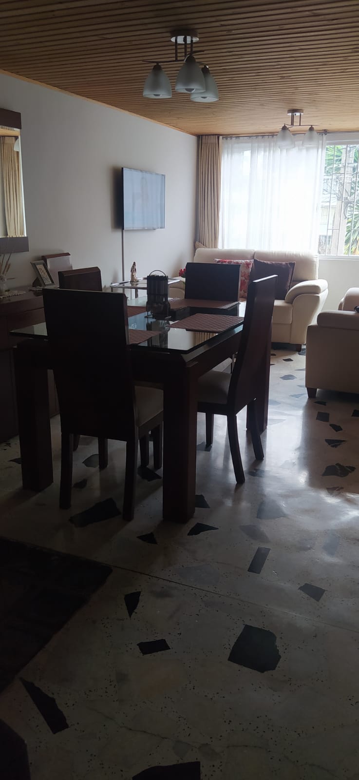Casa en venta en Engativá, Bogotá · foto 7 de 23