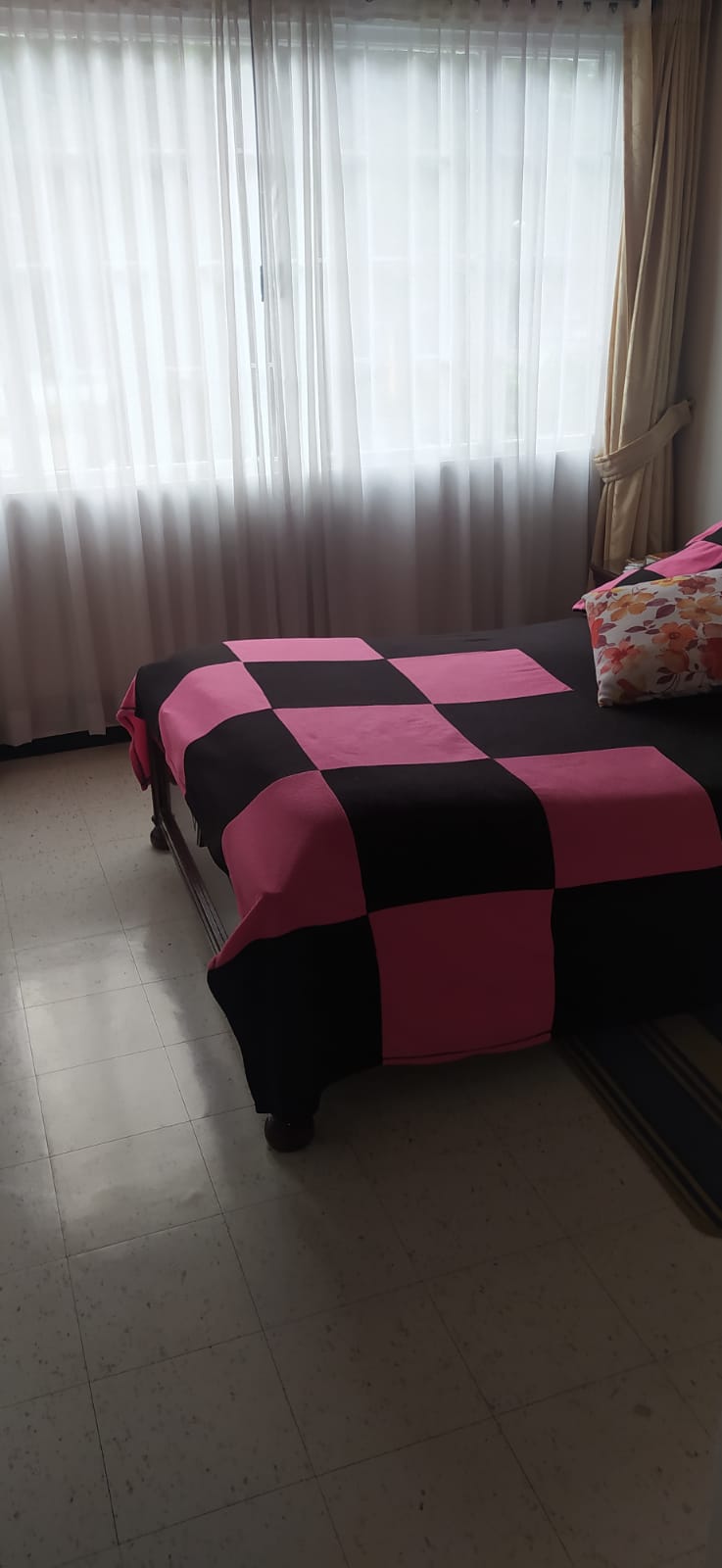 Casa en venta en Engativá, Bogotá · foto 8 de 23