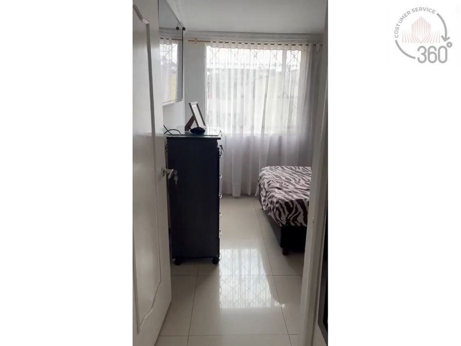 Casa en venta en Villa Mayor Oriental, Bogotá · foto 11 de 18