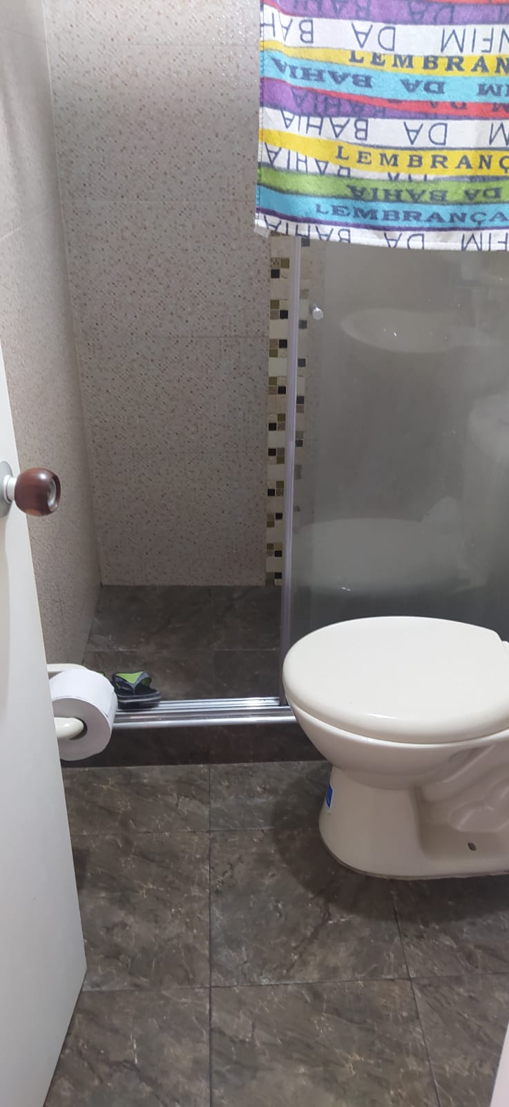 Casa en venta en Engativá, Bogotá · foto 9 de 23