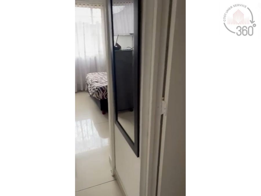 Casa en venta en Villa Mayor Oriental, Bogotá · foto 12 de 18