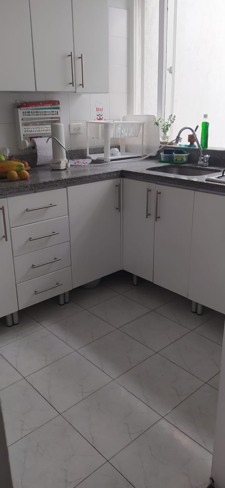 Casa en venta en Engativá, Bogotá · foto 10 de 23