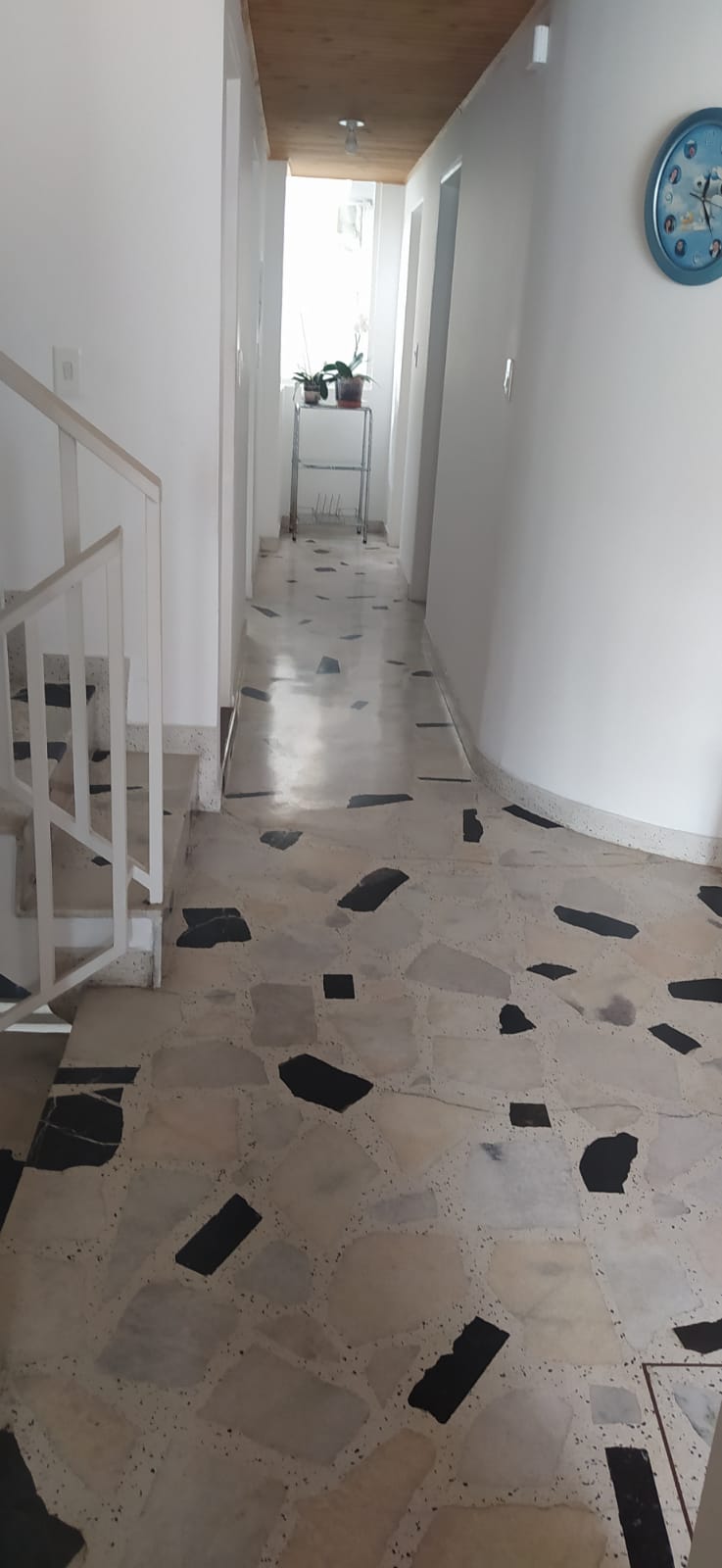 Casa en venta en Engativá, Bogotá · foto 11 de 23