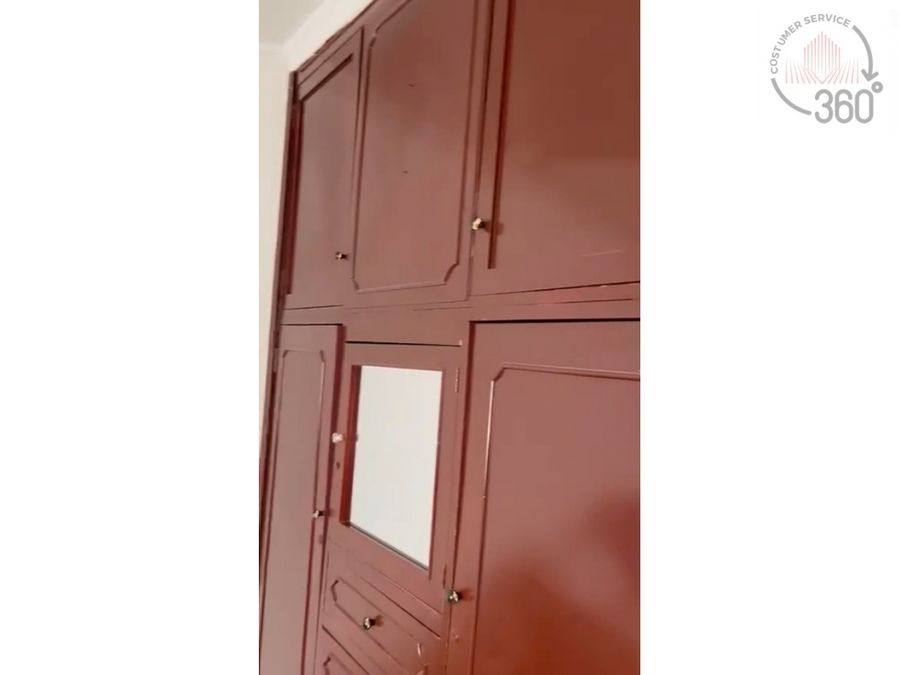 Casa en venta en Villa Mayor Oriental, Bogotá · foto 14 de 18