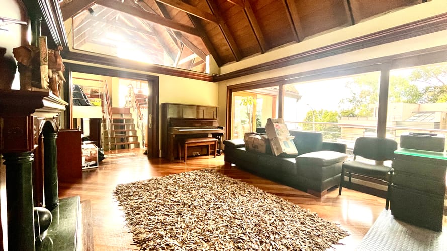 Casa de 4 alcobas en venta en Bosques Del Marques, Bogotá, 990 m² · foto 23 de 23