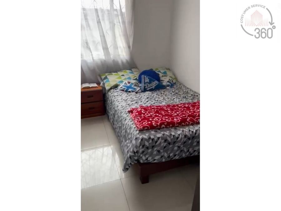 Casa en venta en Villa Mayor Oriental, Bogotá · foto 15 de 18
