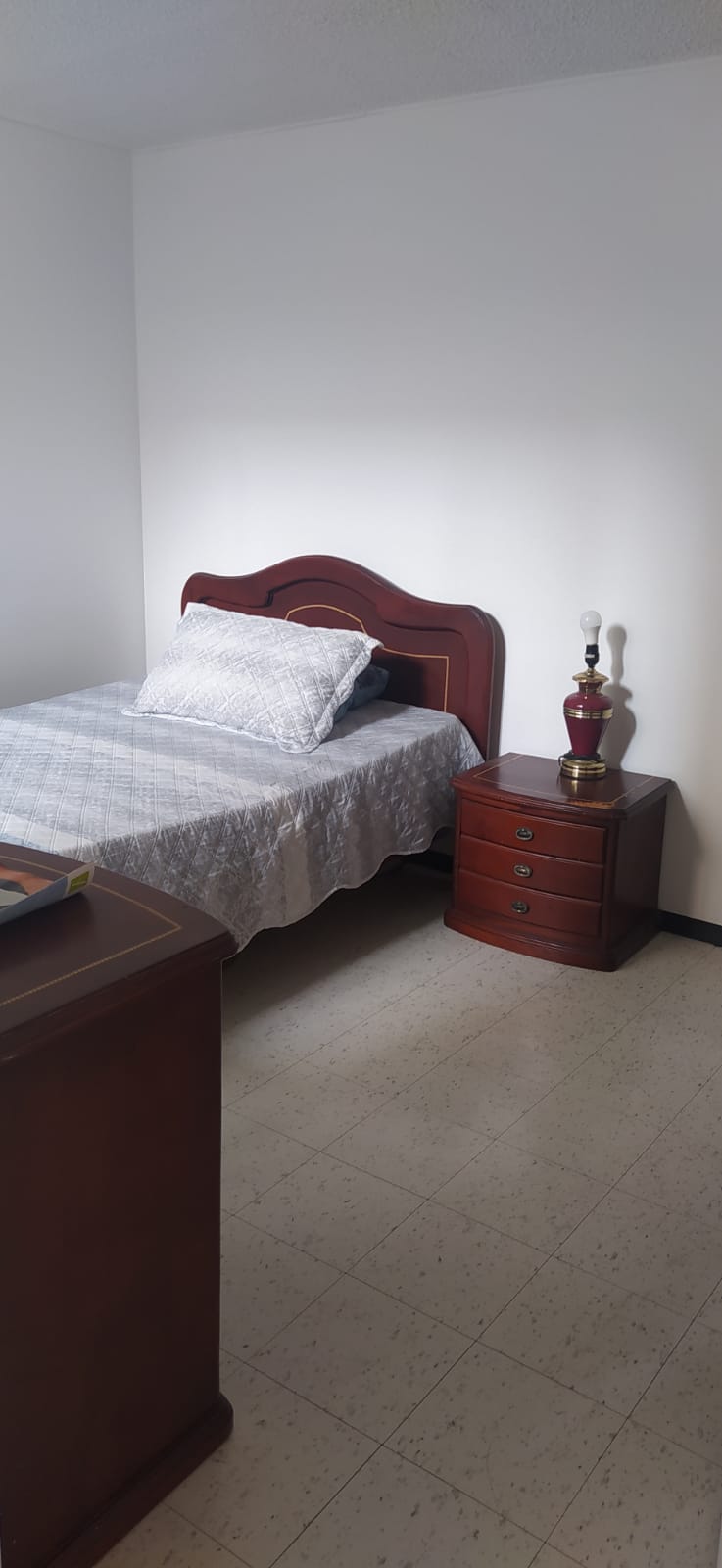 Casa en venta en Engativá, Bogotá · foto 12 de 23
