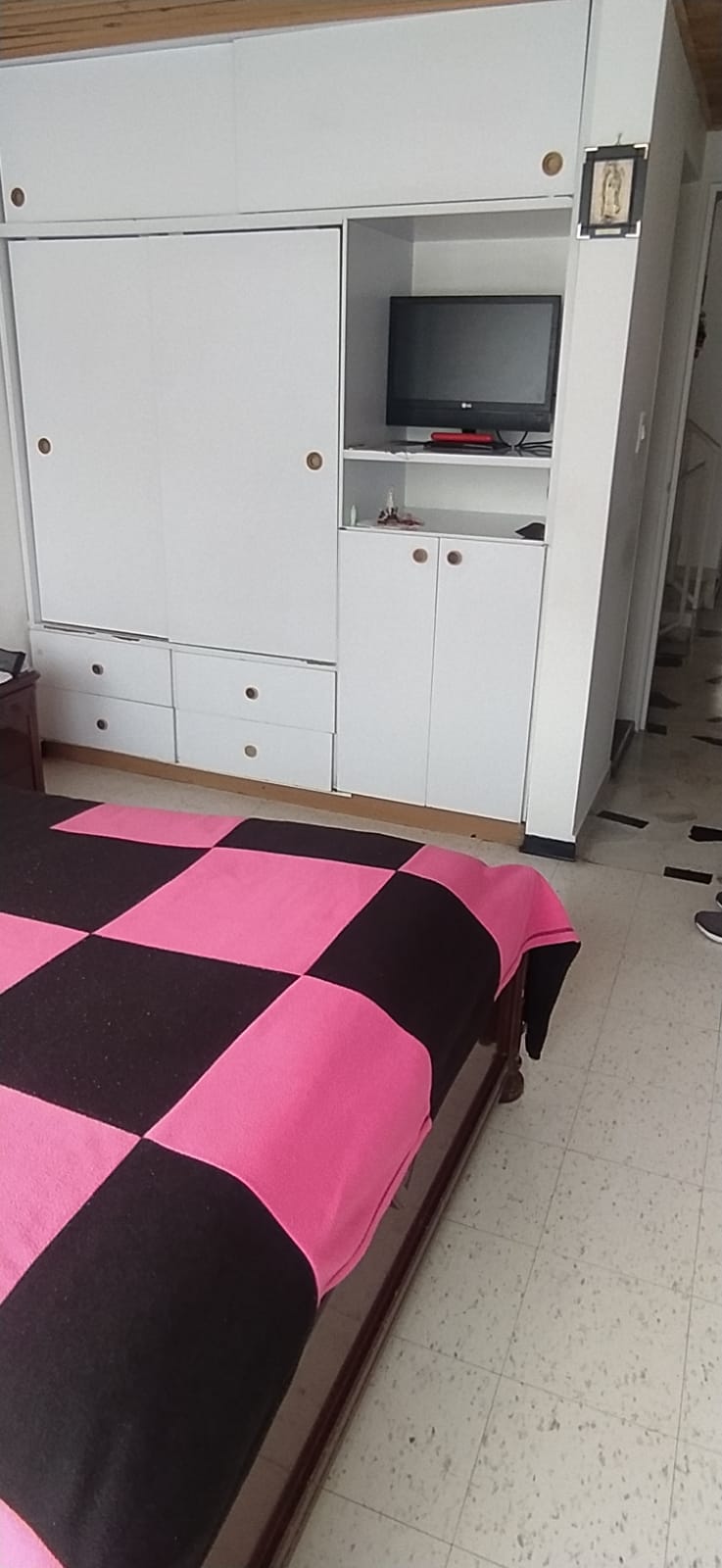 Casa en venta en Engativá, Bogotá · foto 13 de 23